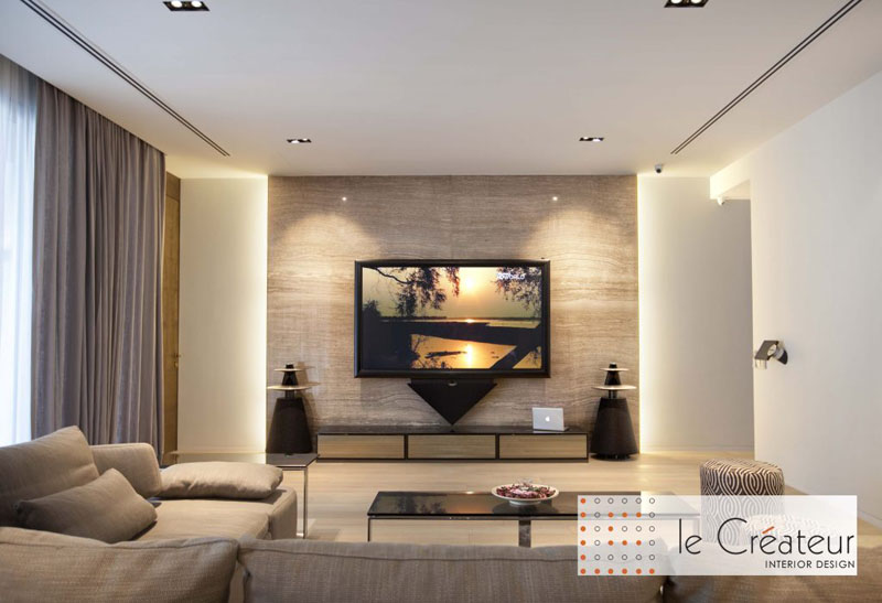 living room interior design ideas singapore